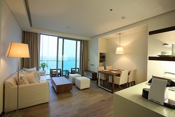 Vietnam Hotel Services